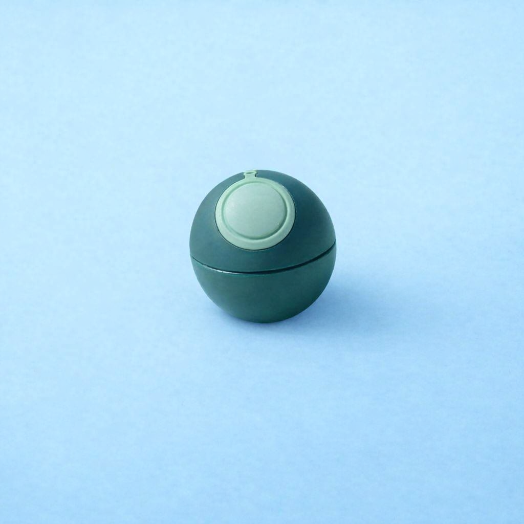 Applicator