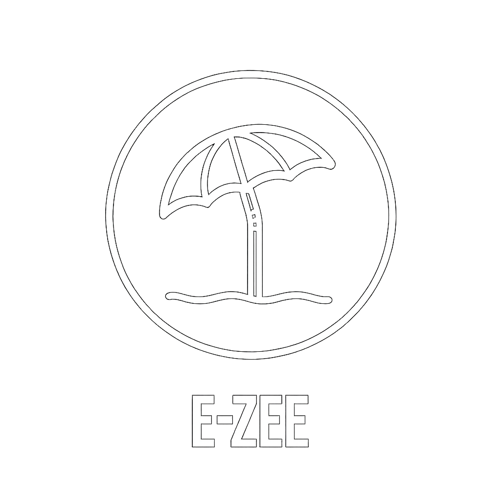 E-Zee