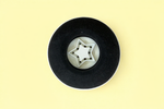 Star Stamp