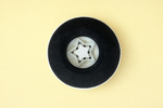 E-Zee Champ Stamp Starter Kit