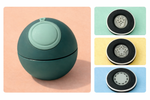 E-Zee Champ Stamp Ultimate Bundle kit